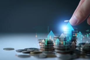 optimise_investment_blog