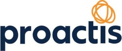 proactis-logo