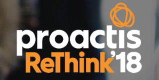 proactis_rethink_event.png