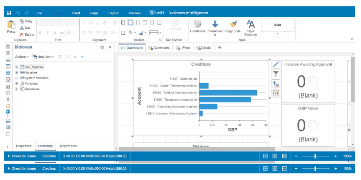 reporting_and_analytics-1