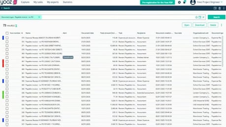 search_lookup_monitoring_kpis