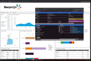 sharperlight_dashboard-1