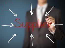 supplier_accuracy-1