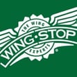 wingstop_restaurants.jpeg