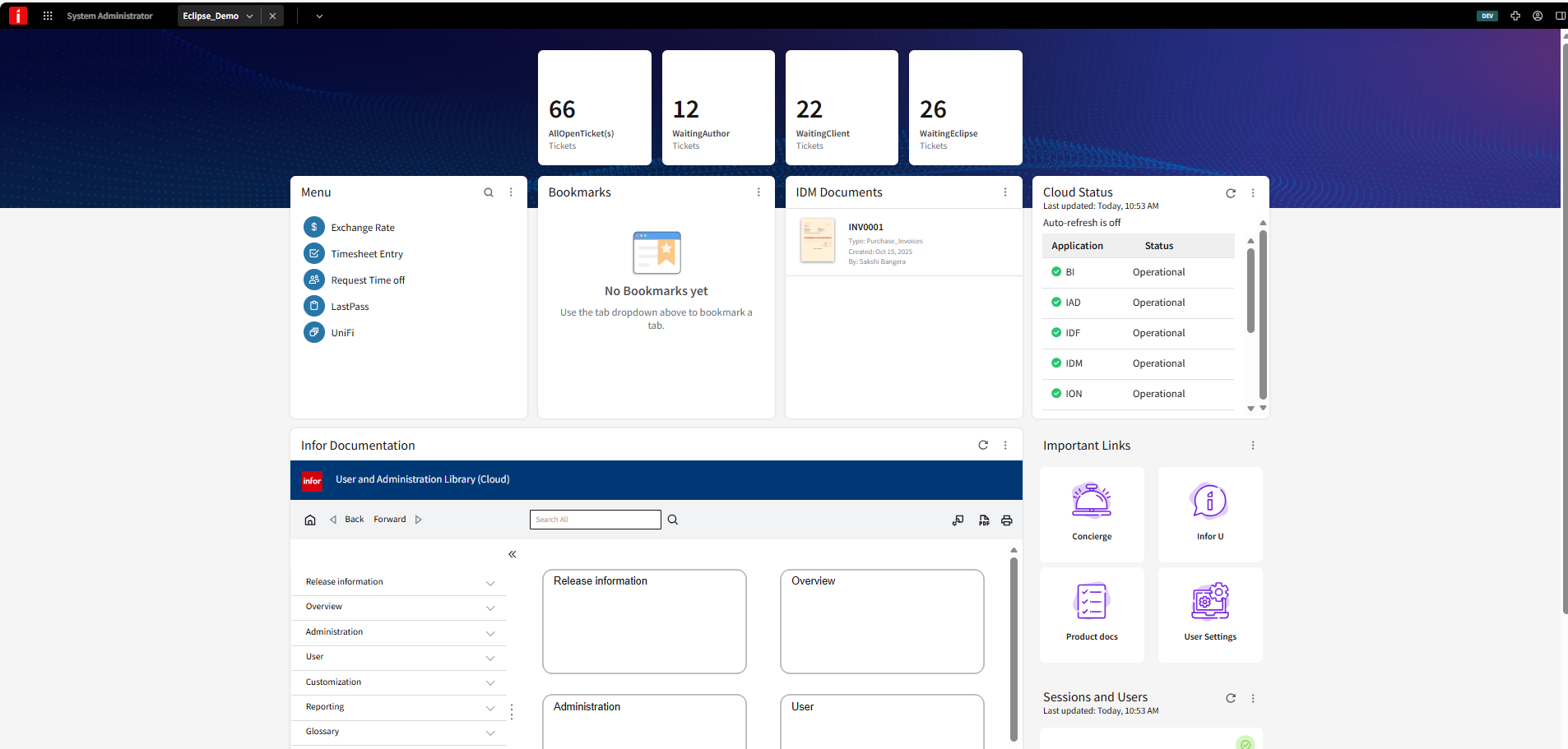 sunsystems_cloud_dashboard_latest