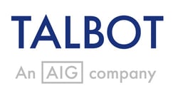 talbot_logo