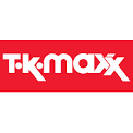 tkmaxx.png
