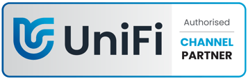 unifi-channel-partner-logo-1