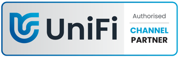 unifi-channel-partner-logo