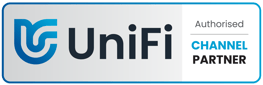 unifi-channel-partner-logo