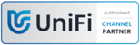 unifi-channel-partner-logo