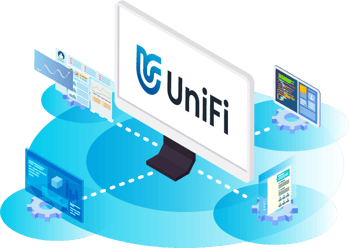 unifi_middleware