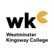 wkc