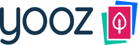yooz_logo