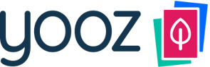 yooz_logo