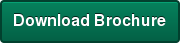 Download Brochure