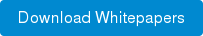 Download Whitepapers