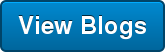View Blogs