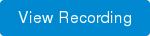 View Recording