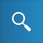 eclipse-icons-audit
