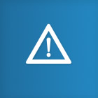 eclipse-icons-insecure