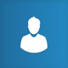 infor-coleman