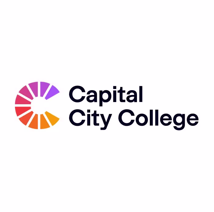 ccc-logo-1