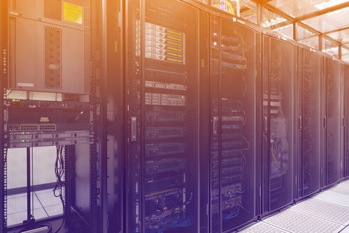Are All of Your Application Servers Correctly Licensed?