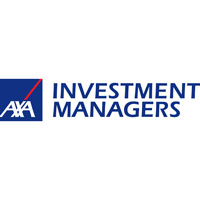 axa-logo.jpg