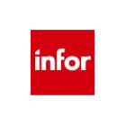 infor_homepage.png