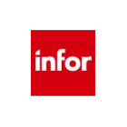 infor_homepage