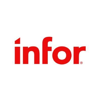 infor_logo_white_background