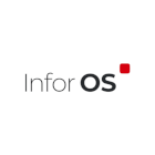 infor_os_homepage