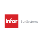 infor_sunsystems_home