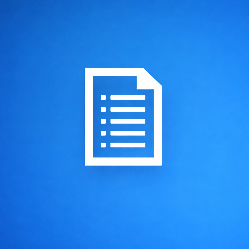 new_document-icon