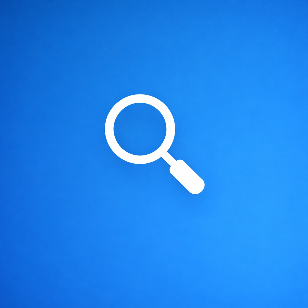 new_search_icon