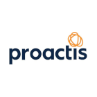 Proactis