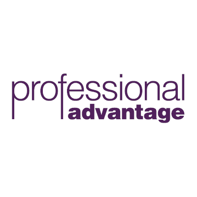 professional_advantage_business_partners-1