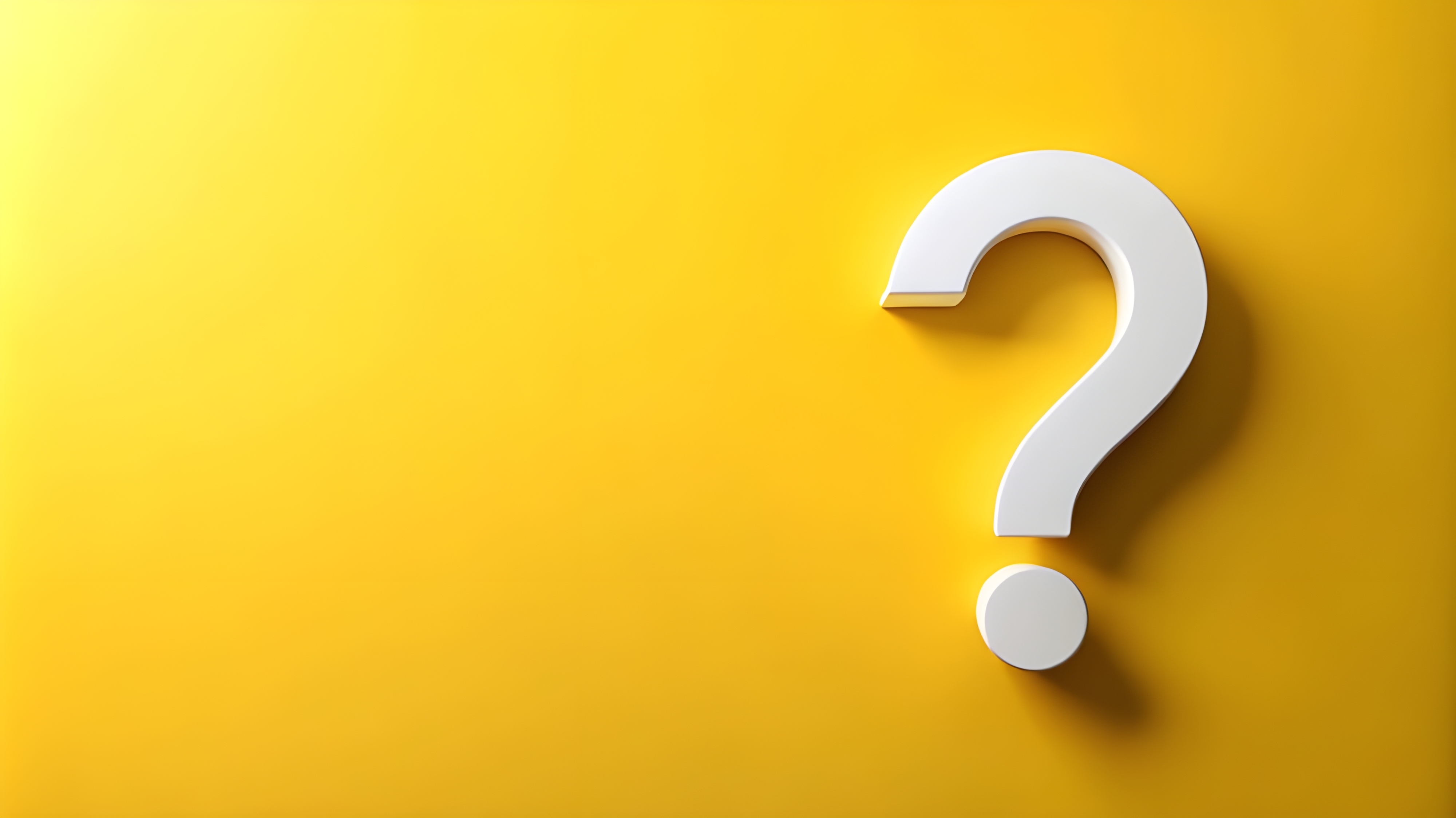 Question Mark System Is your current version of Infor SunSystems secure?