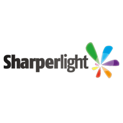 sharperlight_business_partners