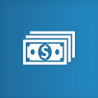 eclipse-icons-expensve-1