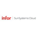 ss_cloud_homepage
