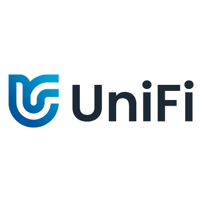unifi-business-partners