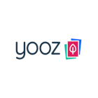 yooz_homepage