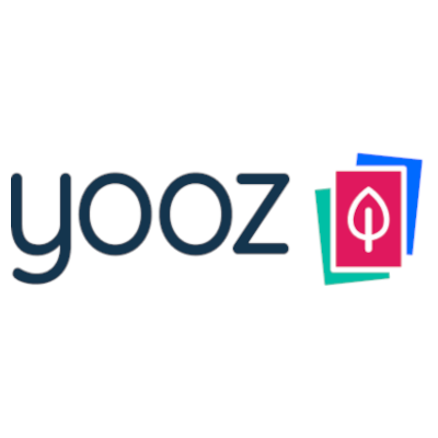 yooz_small-2